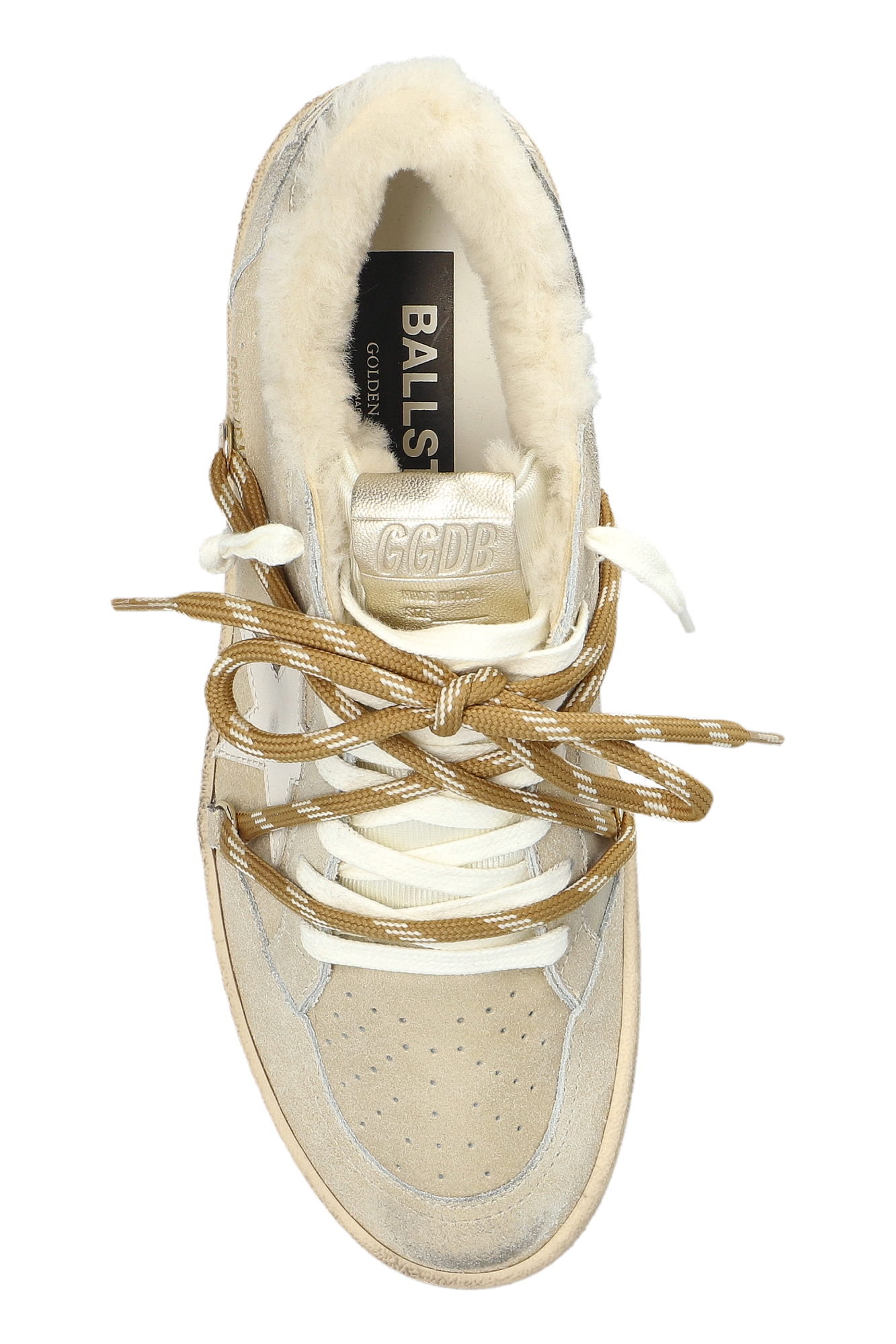 Golden Goose 